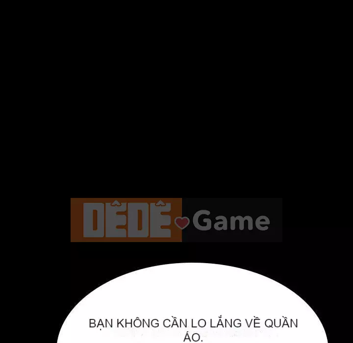 Hợp đồng bí mật Chương 49-50