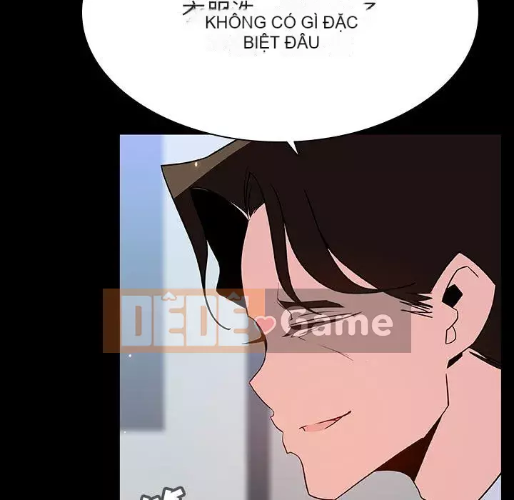 Hợp đồng bí mật Chương 49-50