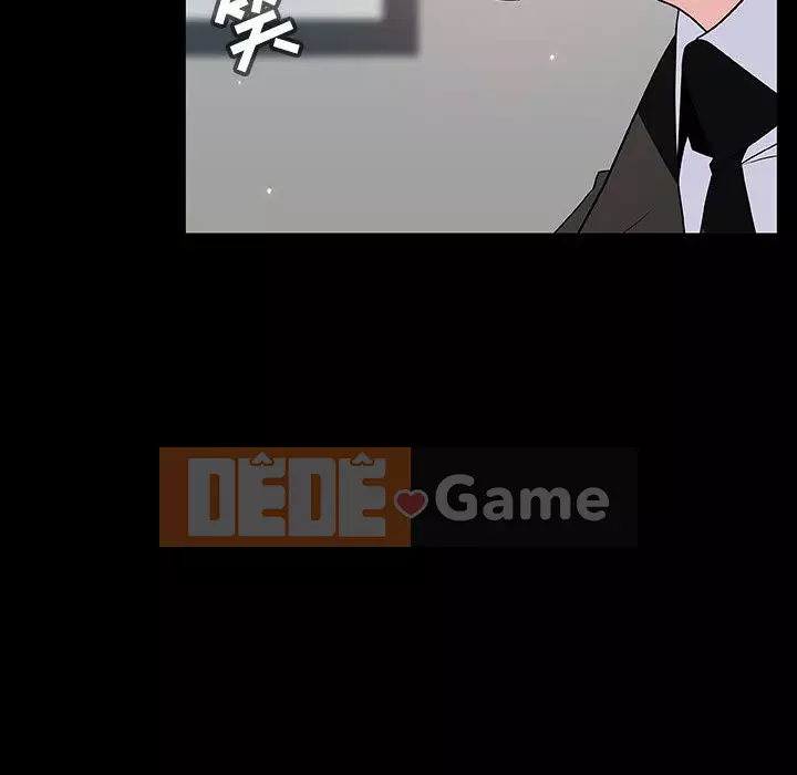 Hợp đồng bí mật Chương 49-50