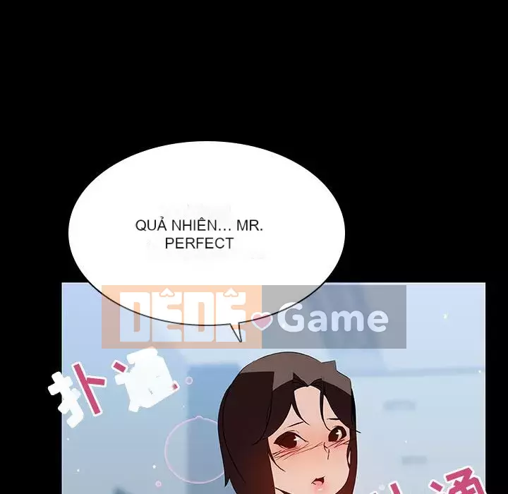 Hợp đồng bí mật Chương 49-50