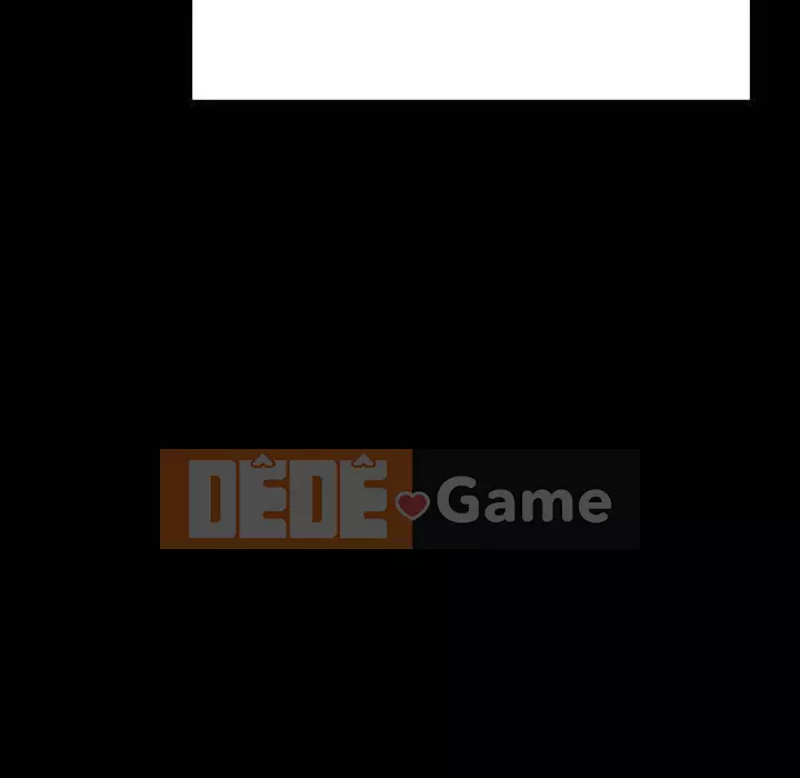 Hợp đồng bí mật Chương 49-50