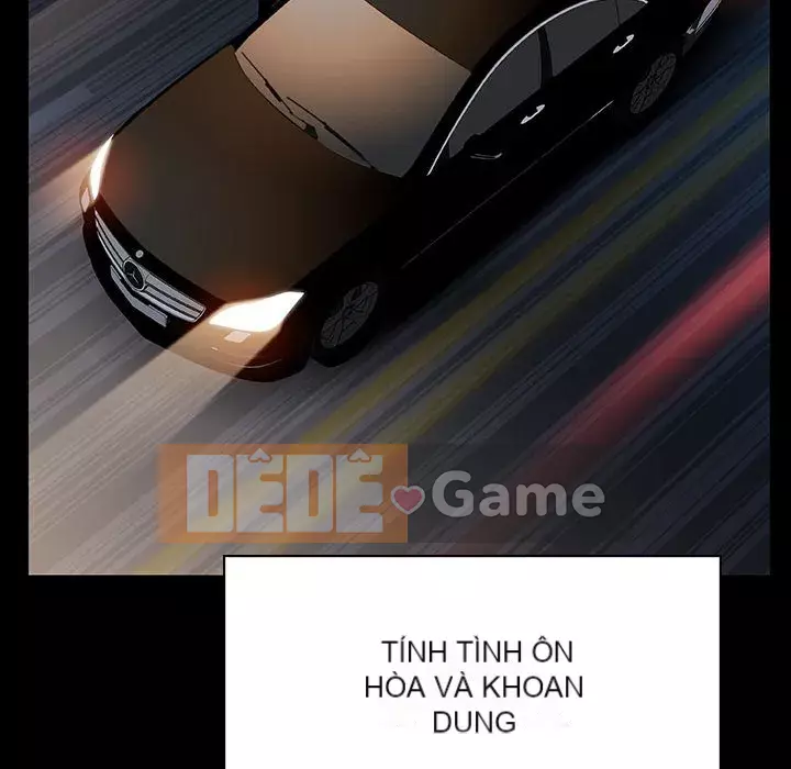 Hợp đồng bí mật Chương 49-50