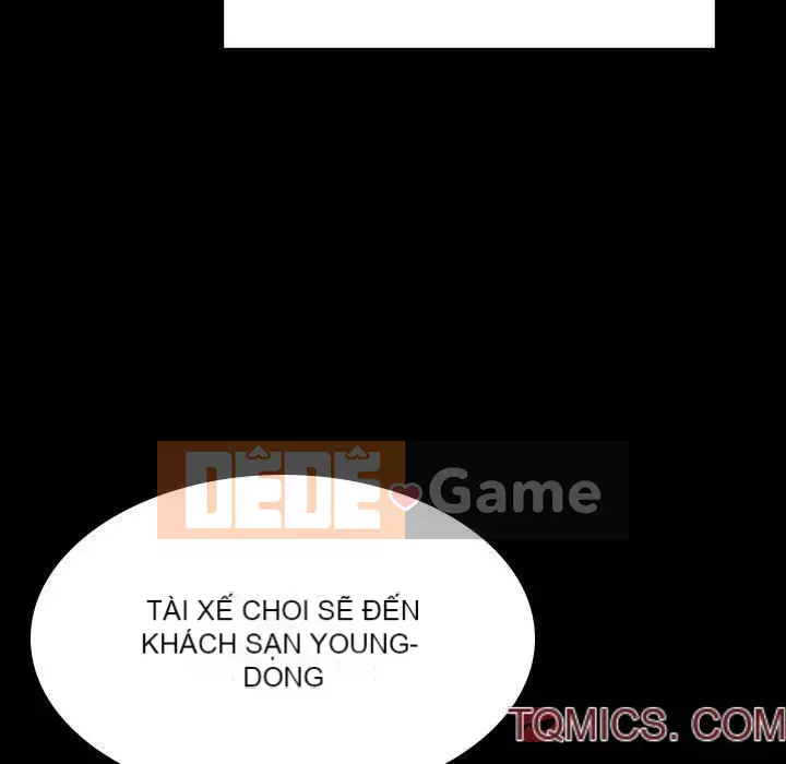 Hợp đồng bí mật Chương 49-50