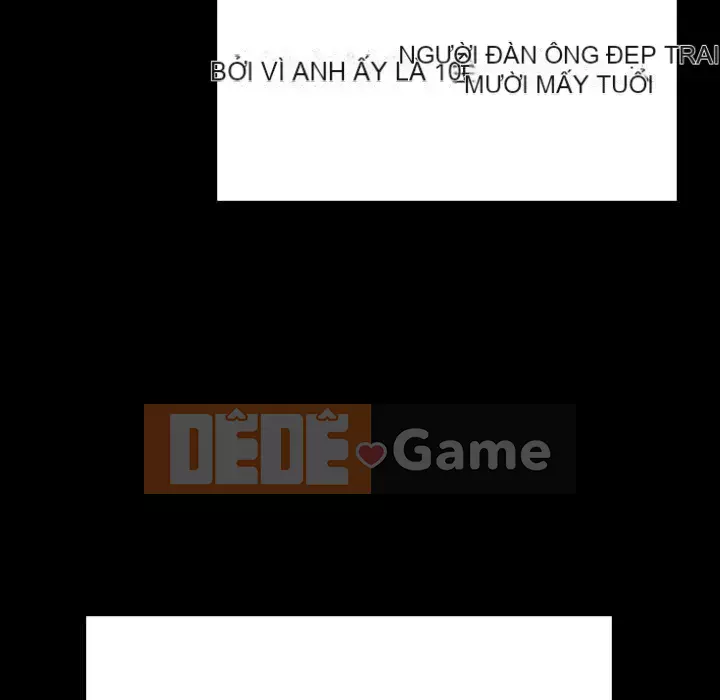 Hợp đồng bí mật Chương 49-50