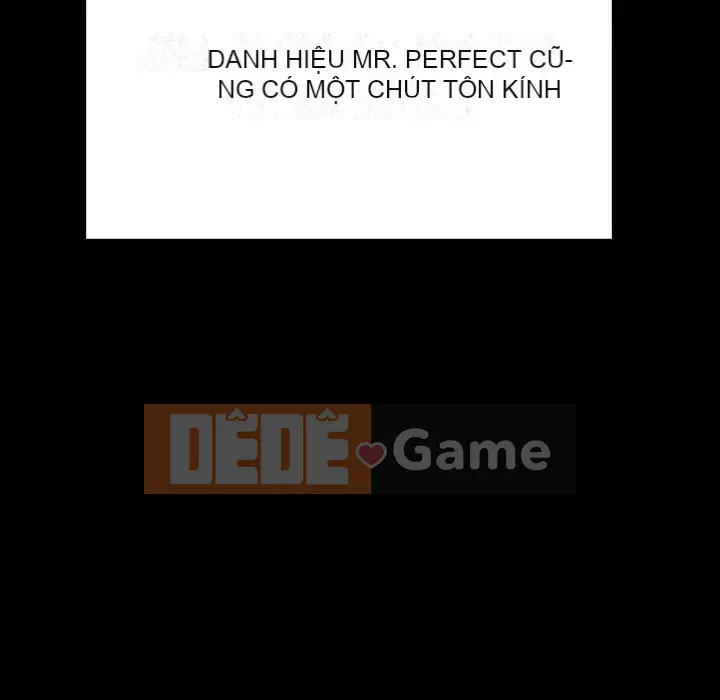 Hợp đồng bí mật Chương 49-50