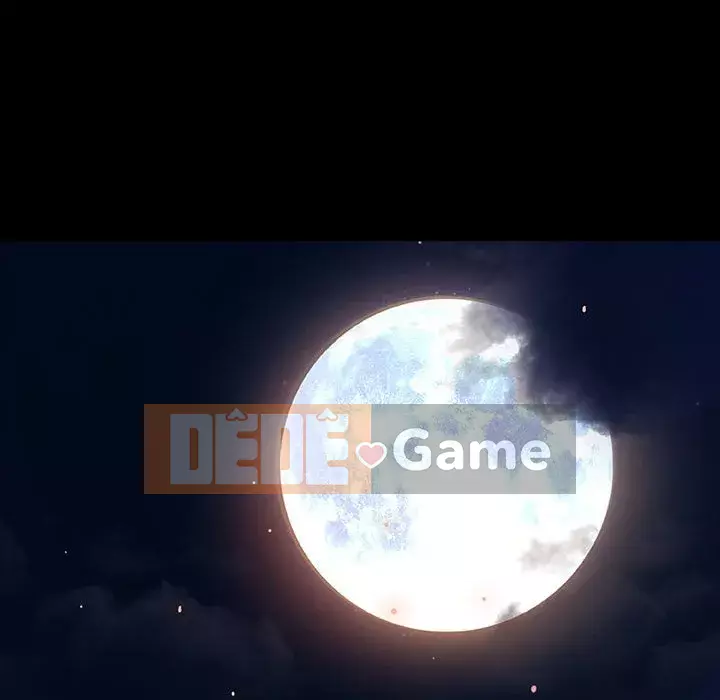 Hợp đồng bí mật Chương 49-50