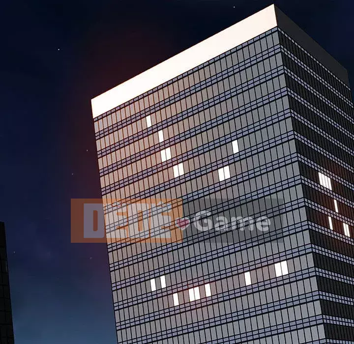 Hợp đồng bí mật Chương 49-50