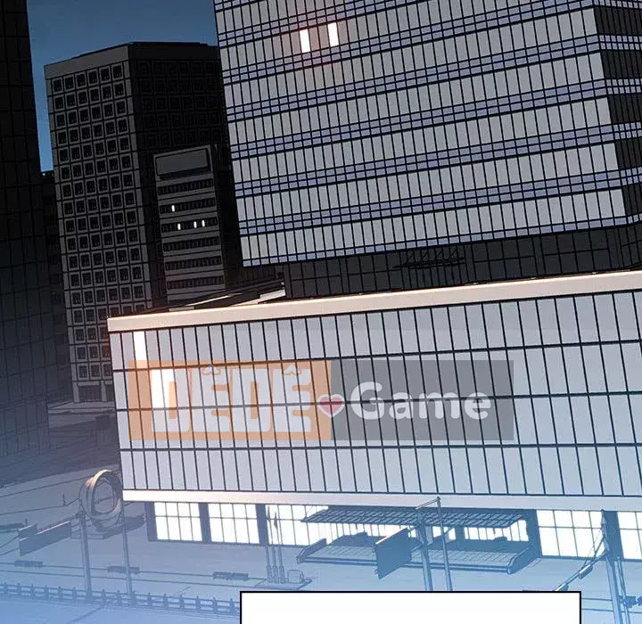 Hợp đồng bí mật Chương 49-50