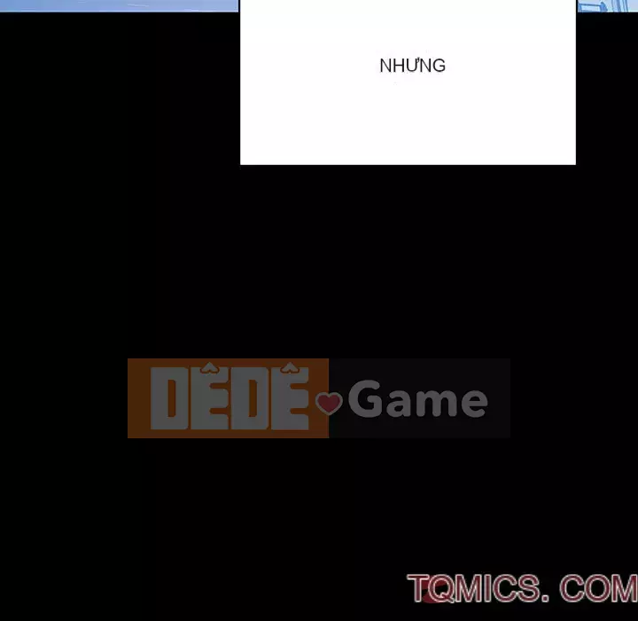 Hợp đồng bí mật Chương 49-50