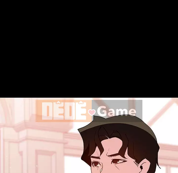 Hợp đồng bí mật Chương 49-50