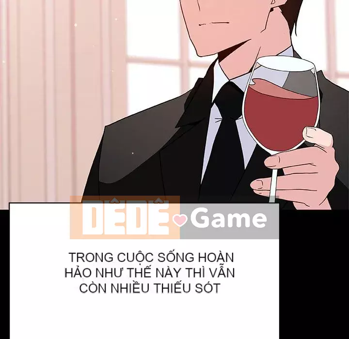 Hợp đồng bí mật Chương 49-50