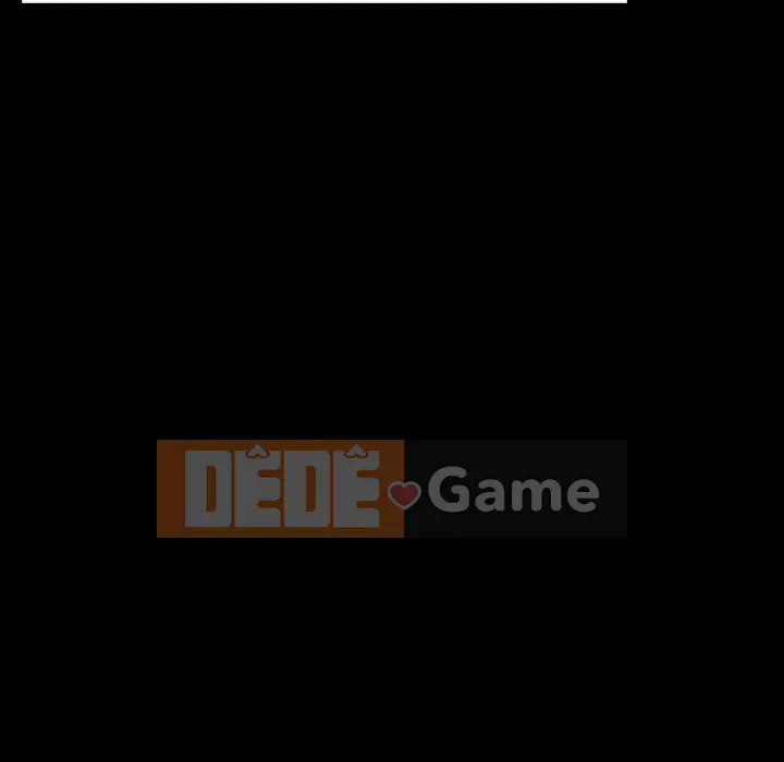 Hợp đồng bí mật Chương 49-50