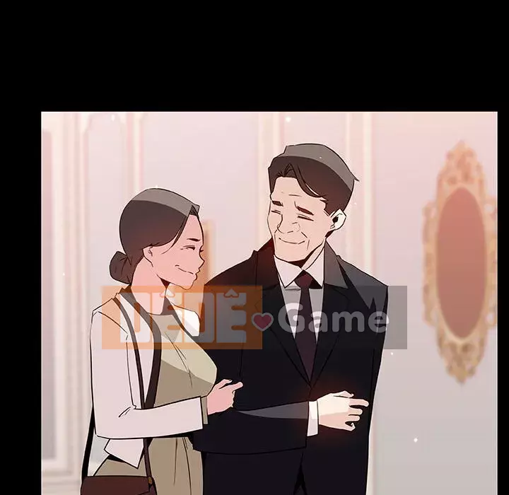 Hợp đồng bí mật Chương 49-50