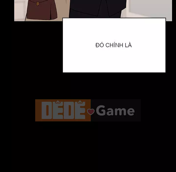 Hợp đồng bí mật Chương 49-50