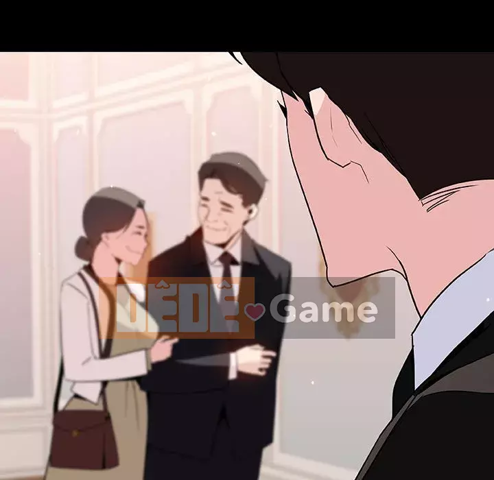 Hợp đồng bí mật Chương 49-50