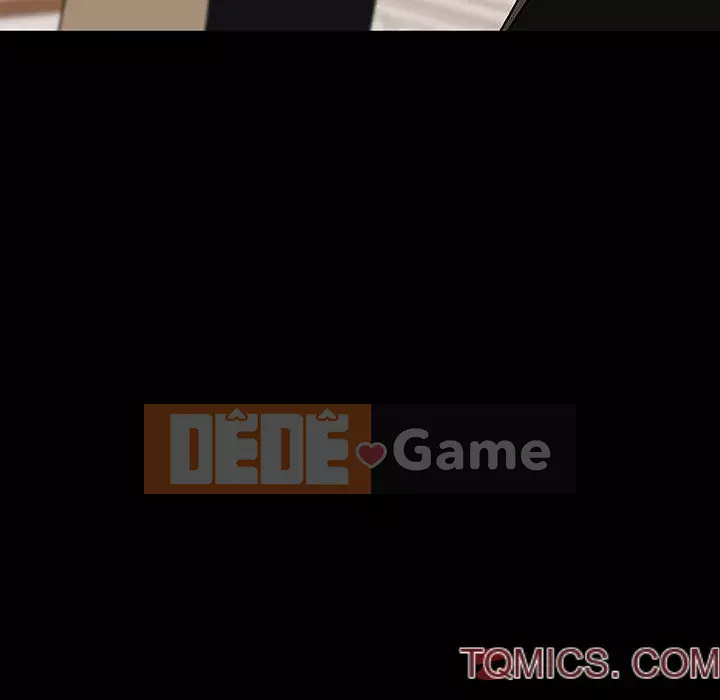 Hợp đồng bí mật Chương 49-50