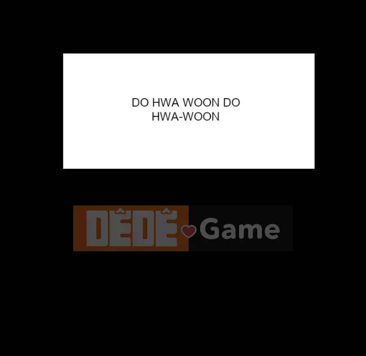 Hợp đồng bí mật Chương 49-50