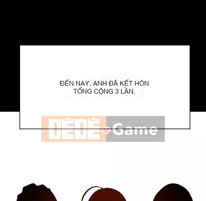 Hợp đồng bí mật Chương 49-50