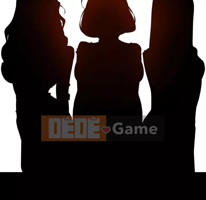 Hợp đồng bí mật Chương 49-50