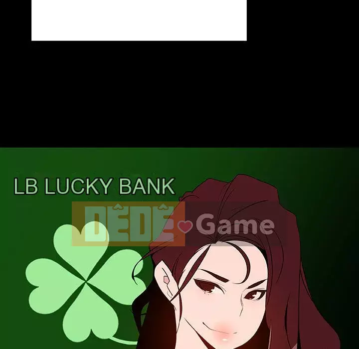 Hợp đồng bí mật Chương 49-50