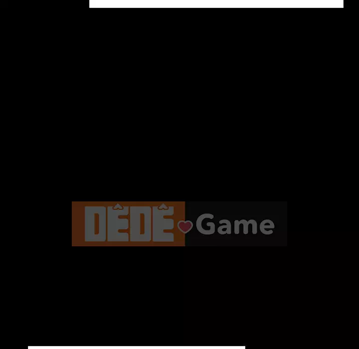 Hợp đồng bí mật Chương 49-50