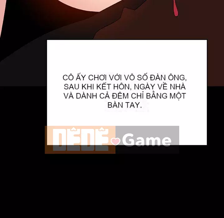 Hợp đồng bí mật Chương 49-50