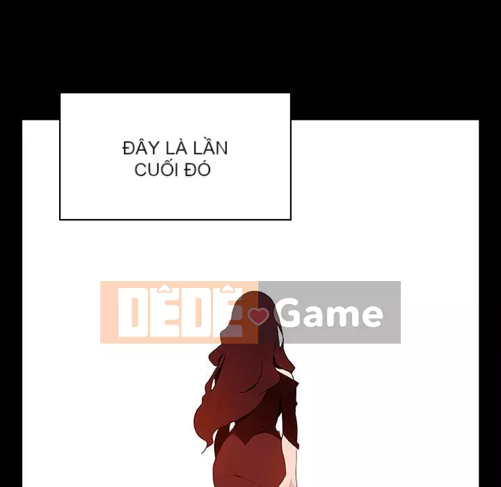 Hợp đồng bí mật Chương 49-50