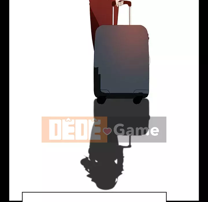 Hợp đồng bí mật Chương 49-50