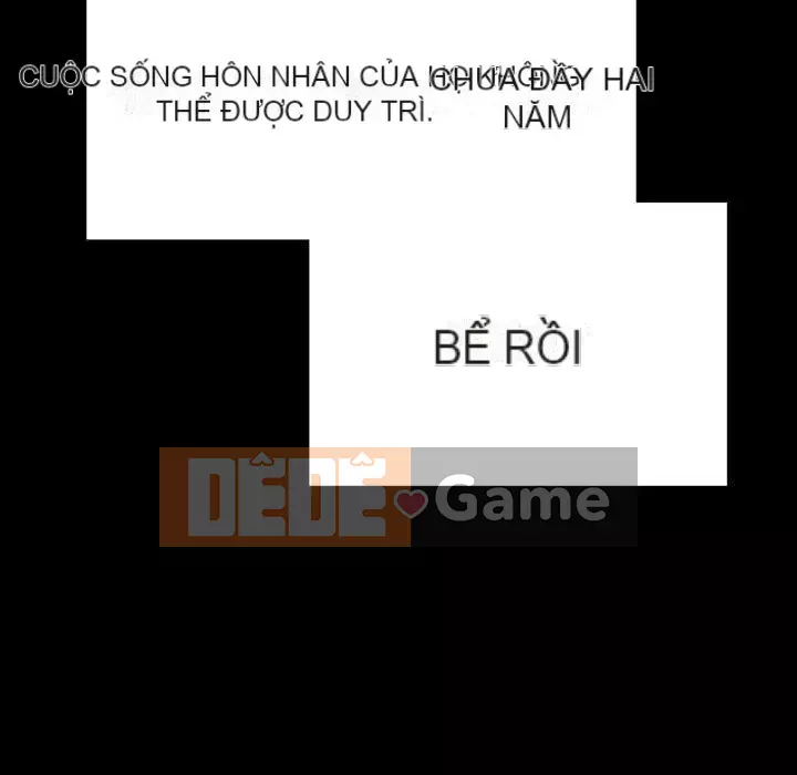 Hợp đồng bí mật Chương 49-50