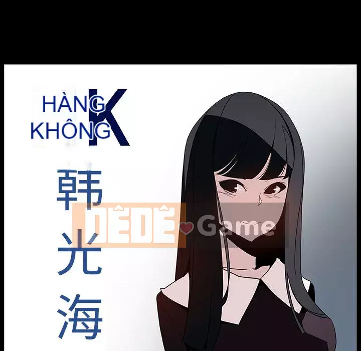 Hợp đồng bí mật Chương 49-50