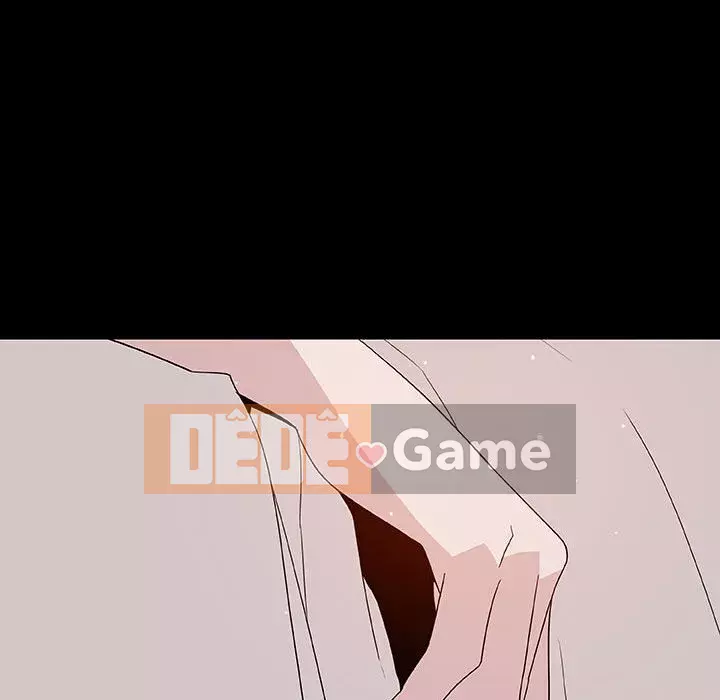 Hợp đồng bí mật Chương 49-50