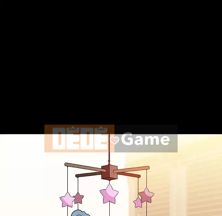 Hợp đồng bí mật Chương 49-50