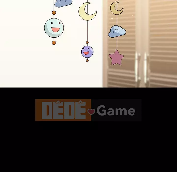 Hợp đồng bí mật Chương 49-50