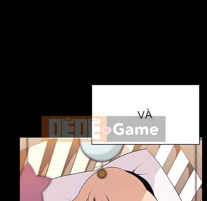 Hợp đồng bí mật Chương 49-50