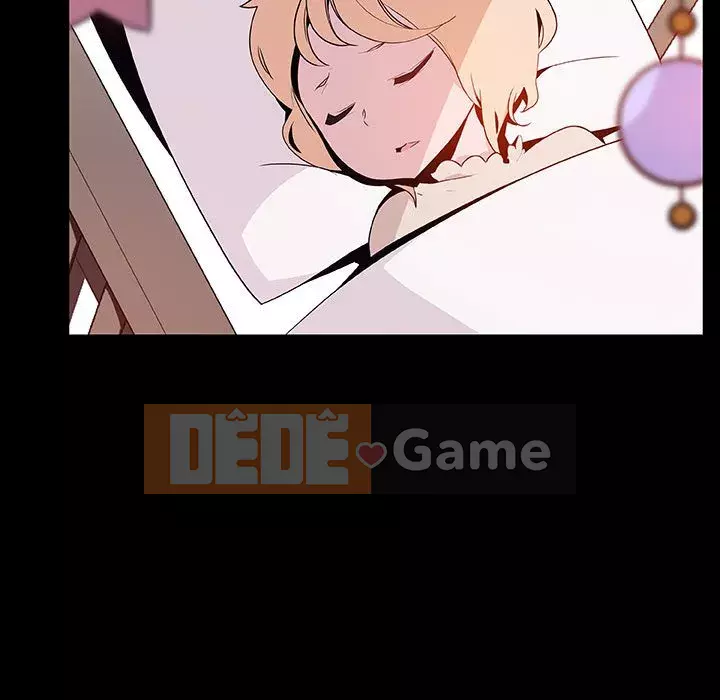 Hợp đồng bí mật Chương 49-50