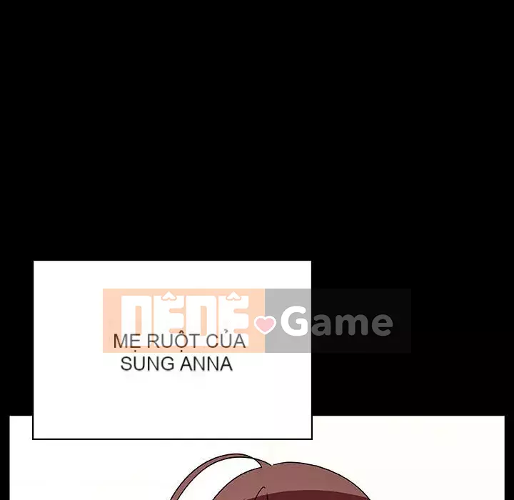 Hợp đồng bí mật Chương 49-50