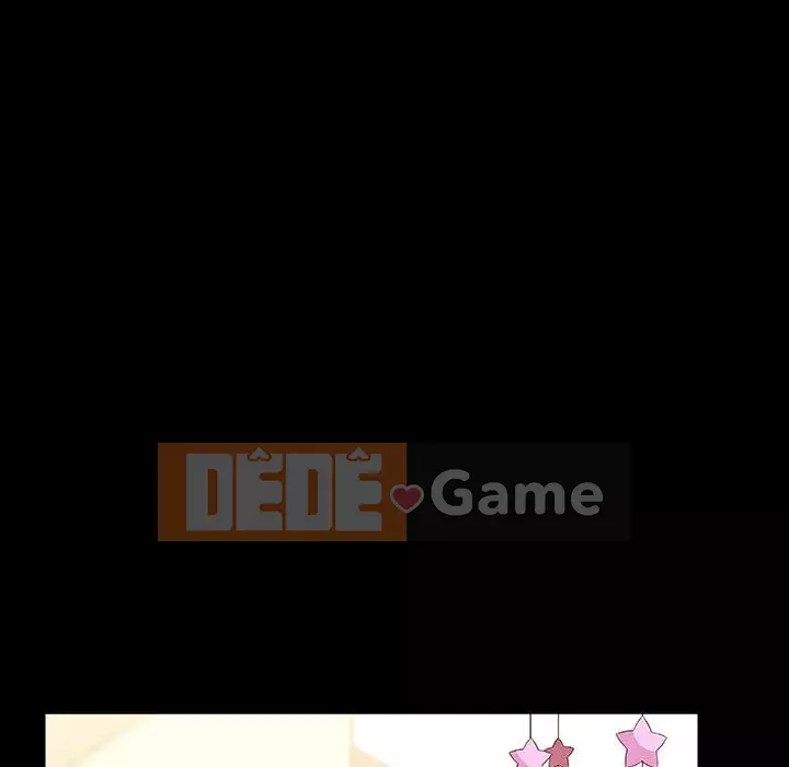 Hợp đồng bí mật Chương 49-50