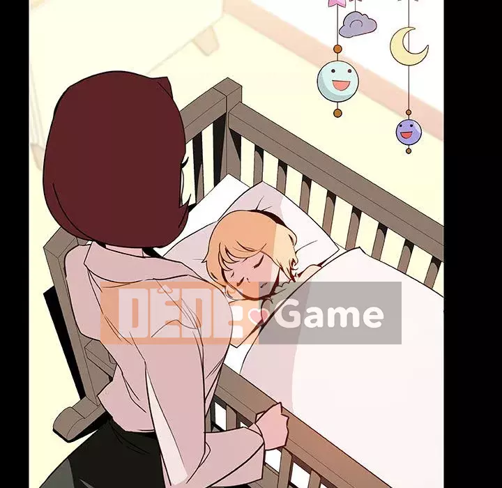 Hợp đồng bí mật Chương 49-50