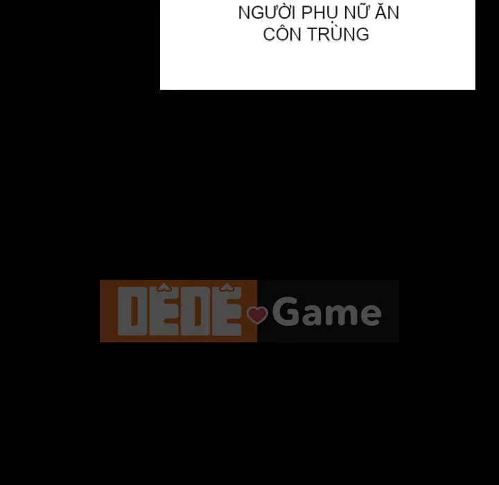 Hợp đồng bí mật Chương 49-50