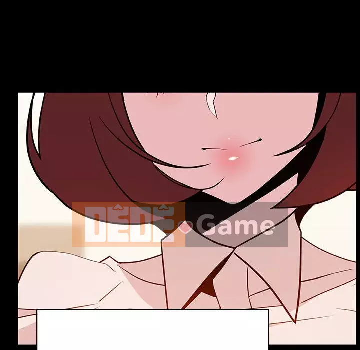 Hợp đồng bí mật Chương 49-50