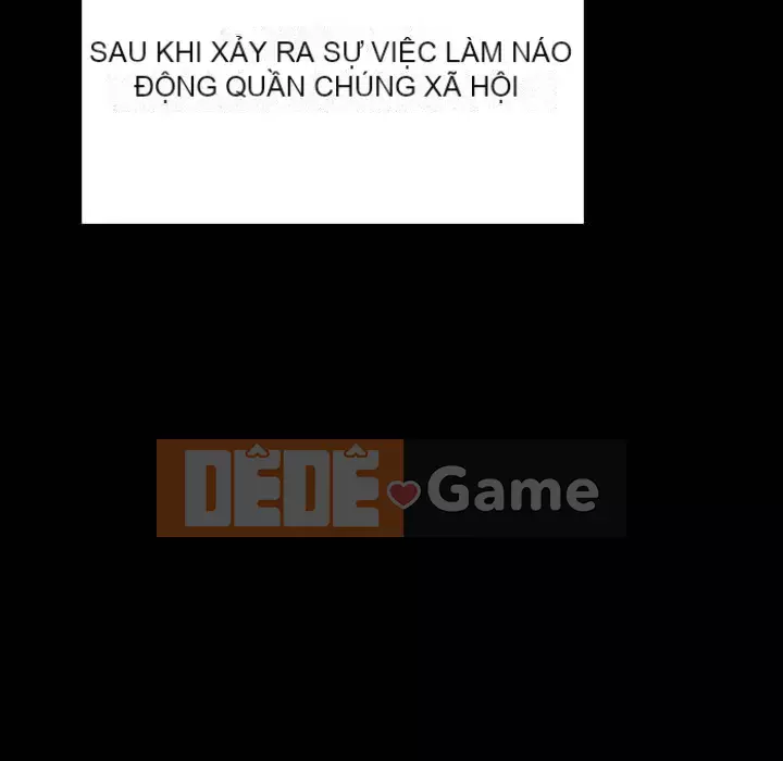 Hợp đồng bí mật Chương 49-50