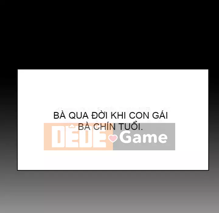 Hợp đồng bí mật Chương 49-50