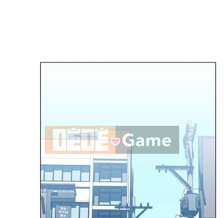 Hợp đồng bí mật Chương 49-50