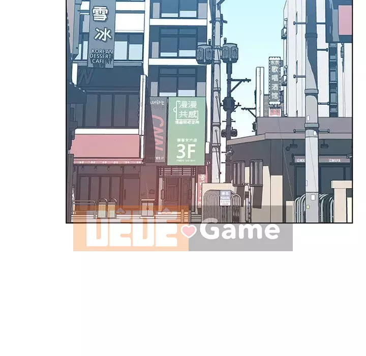 Hợp đồng bí mật Chương 49-50