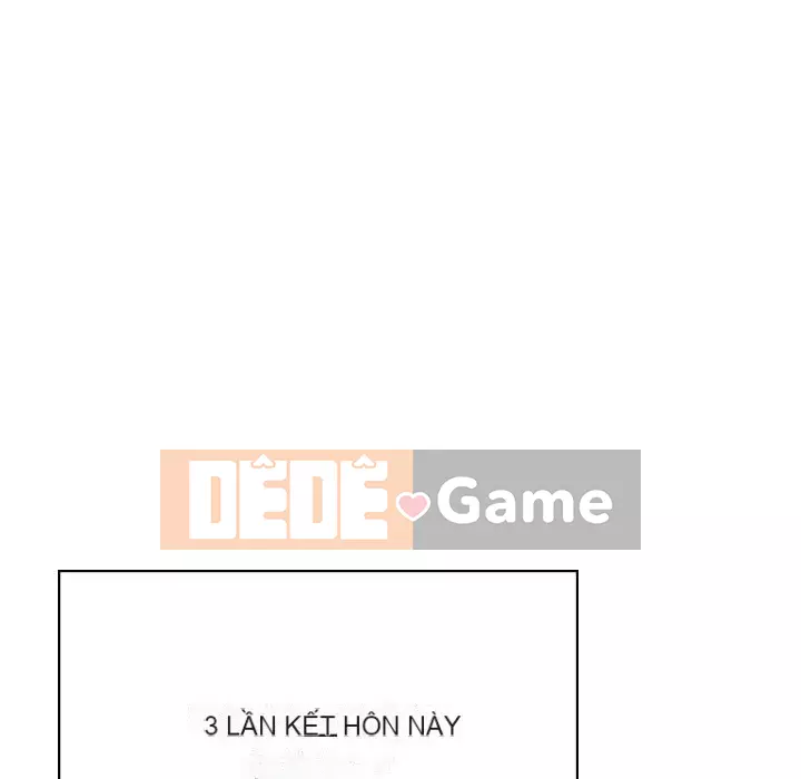 Hợp đồng bí mật Chương 49-50