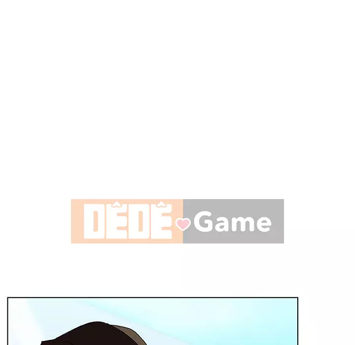 Hợp đồng bí mật Chương 49-50