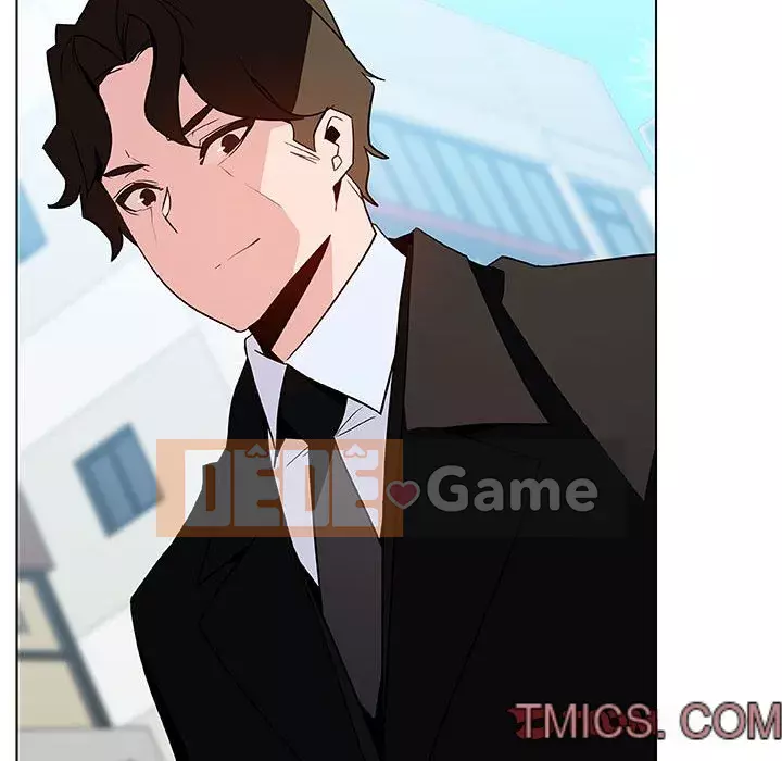 Hợp đồng bí mật Chương 49-50