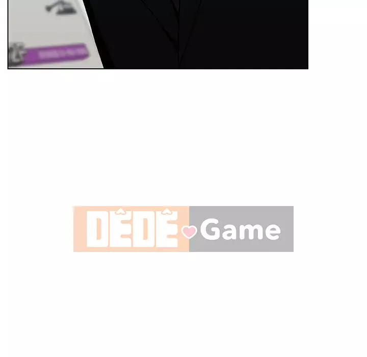 Hợp đồng bí mật Chương 49-50