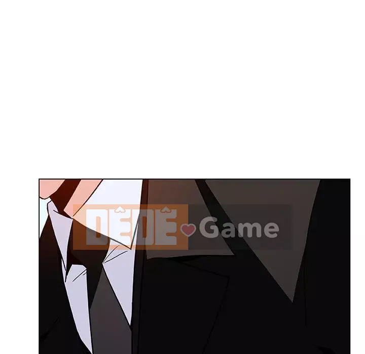 Hợp đồng bí mật Chương 49-50