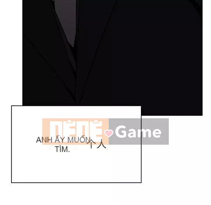 Hợp đồng bí mật Chương 49-50